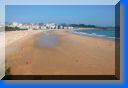 Santander 2008.169.jpg